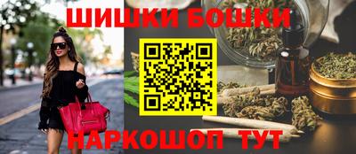 таблы Дубна